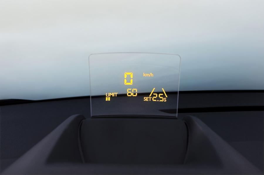  Peugeot 3008 2010 года  (фото 122 из 148)